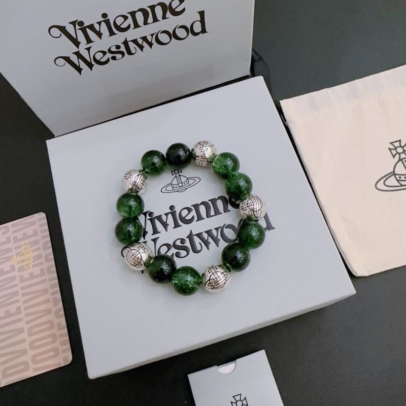 Vivienne Westwood Bracelets